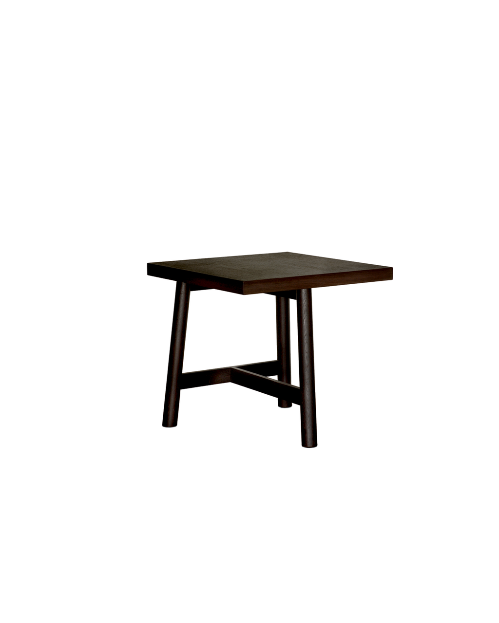 Boucanier side table