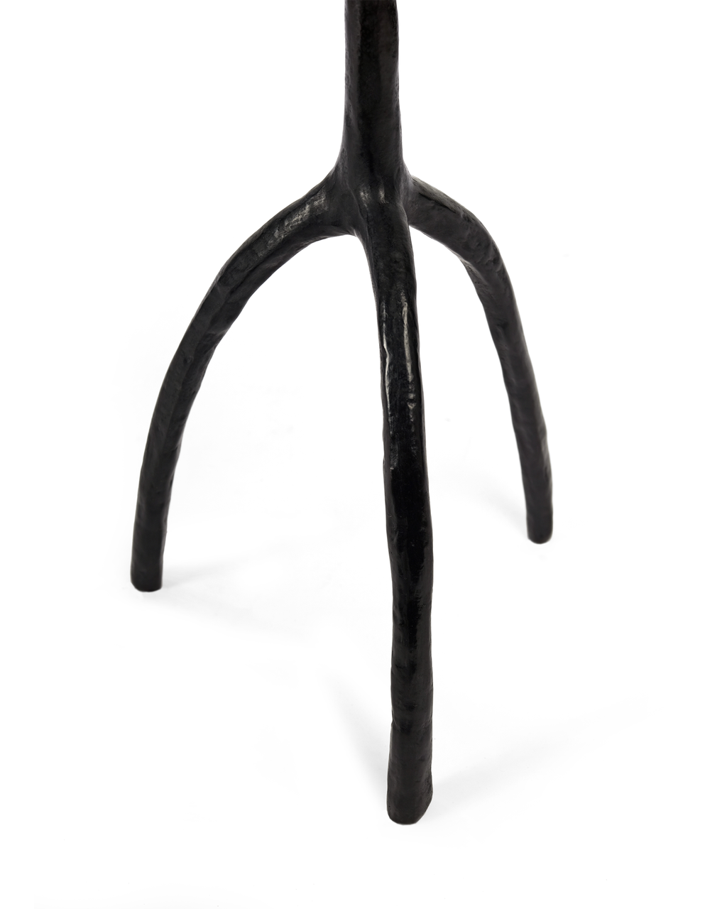 Bronze Trépied 