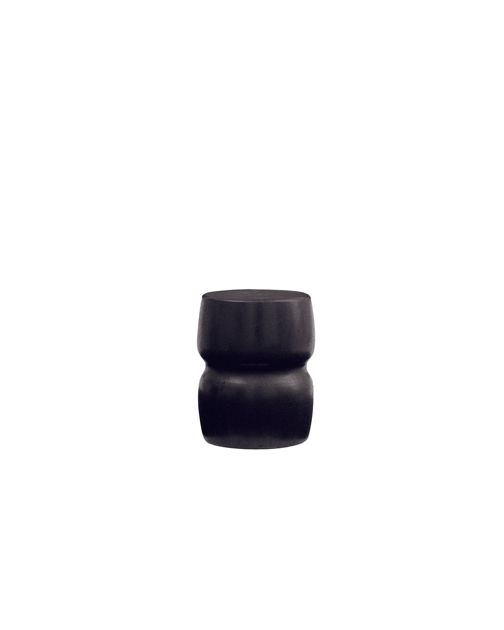 Cerro side table