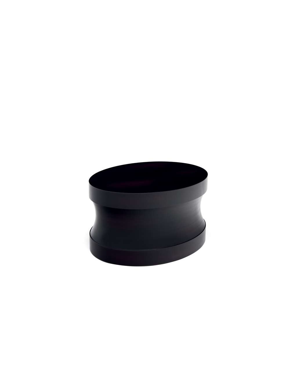 Flibuste side table