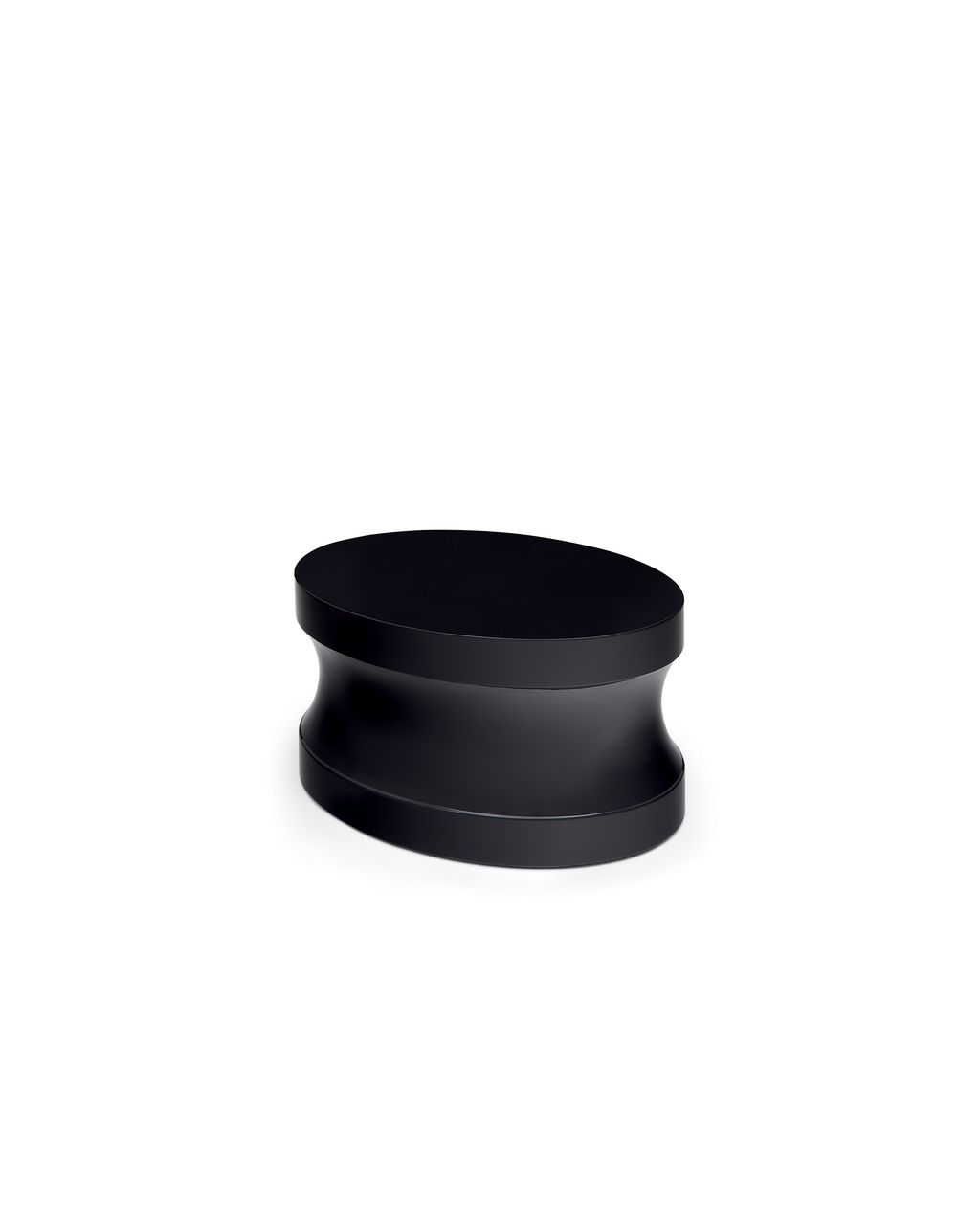 Flibuste side table