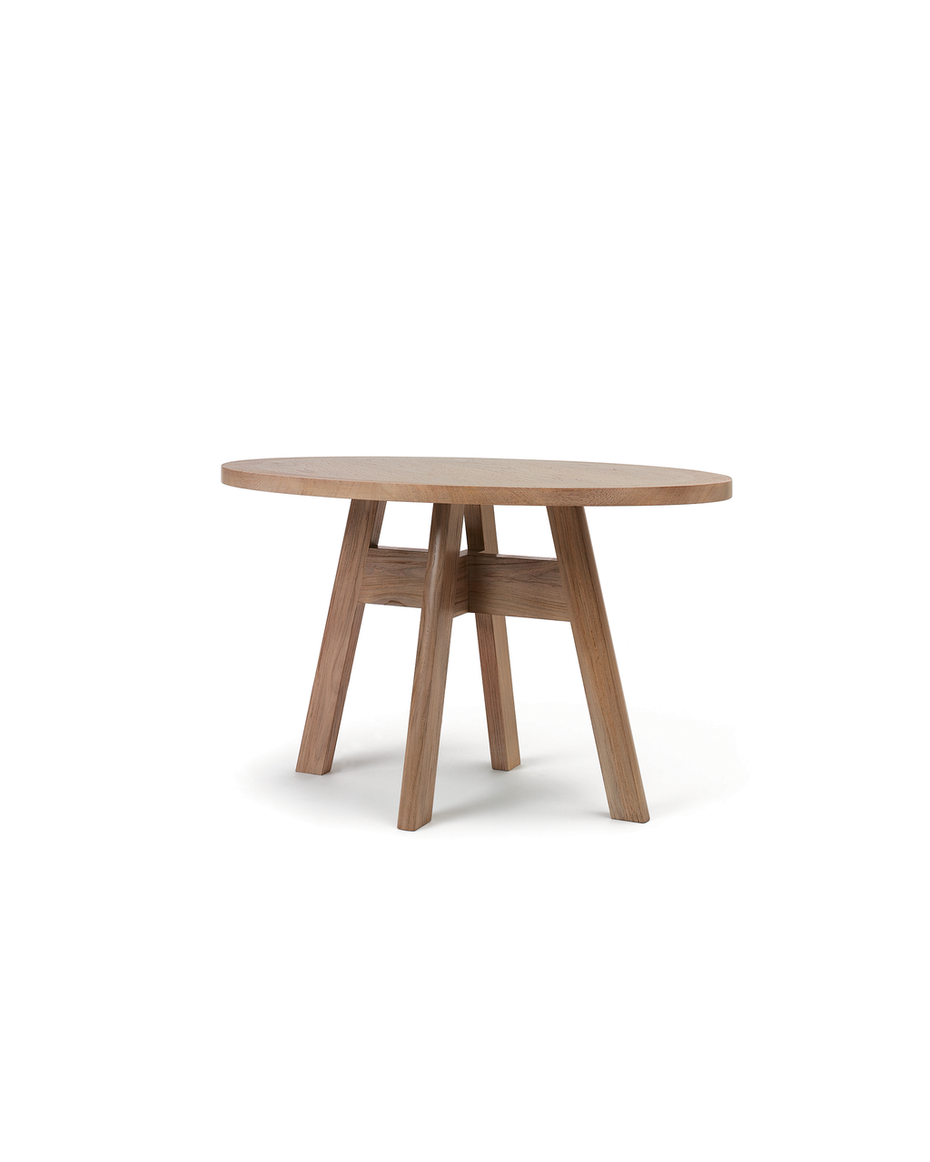 Lama side table