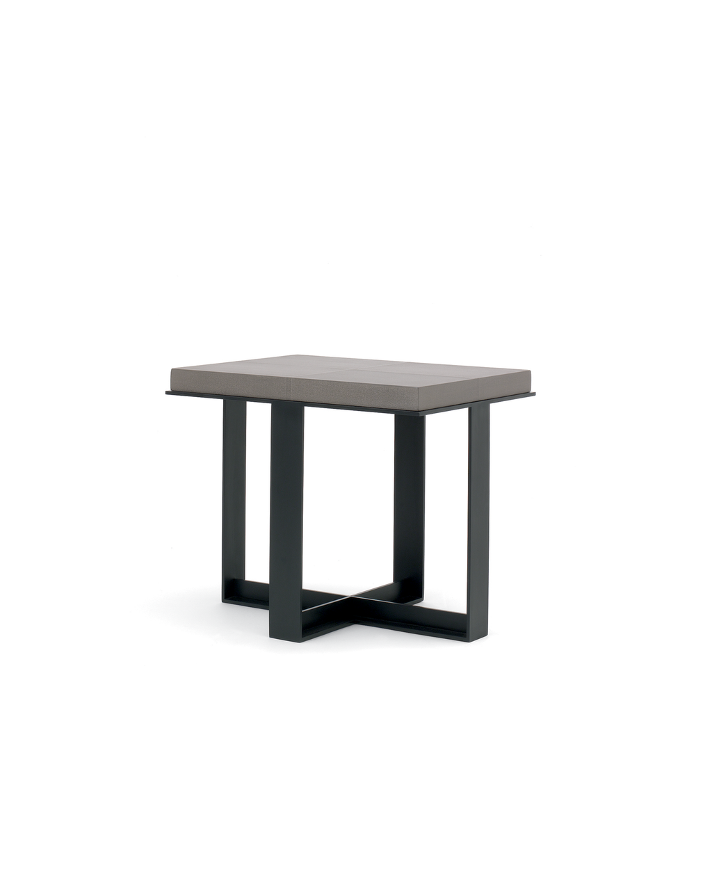 Léonard side table