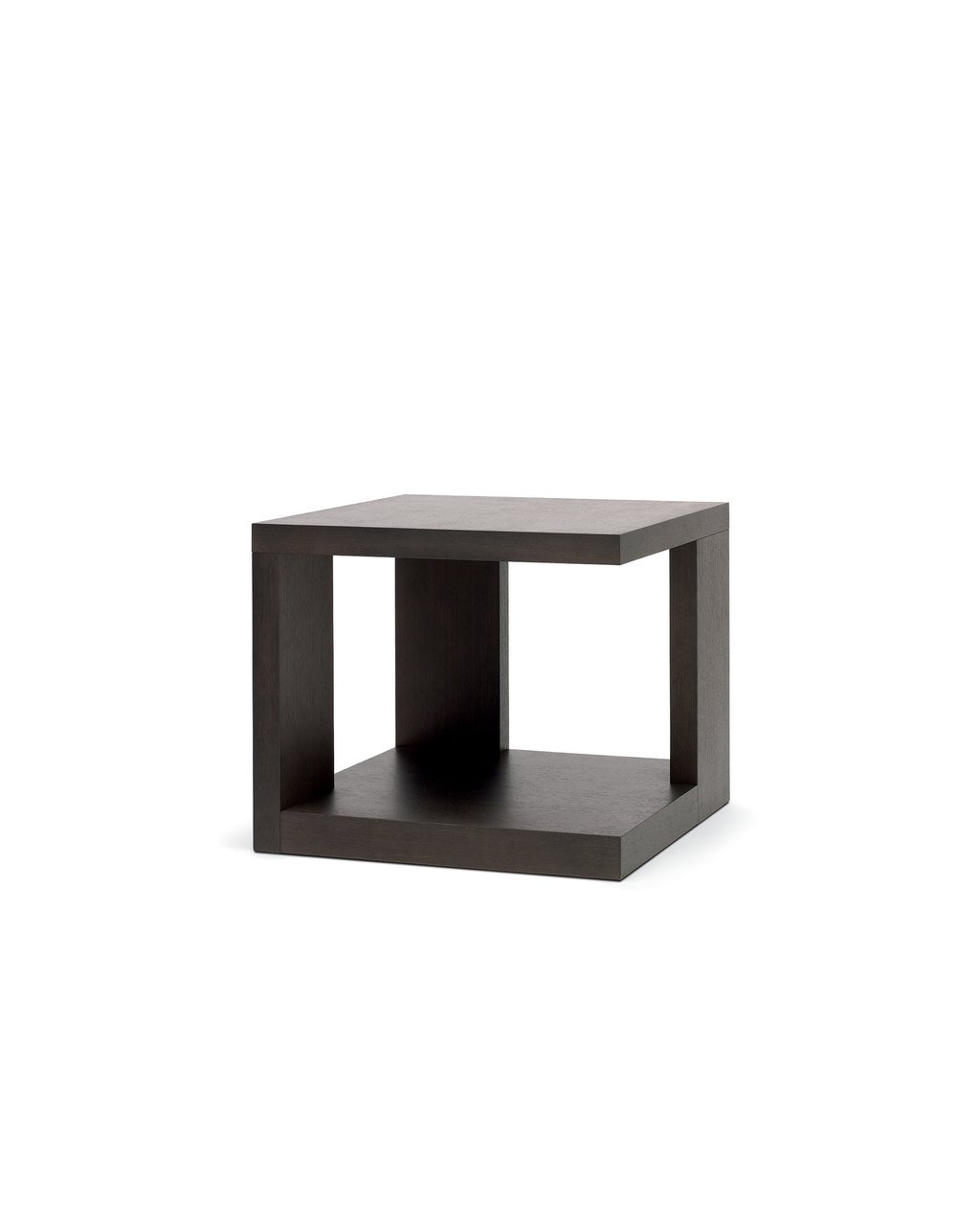 Pacha side table