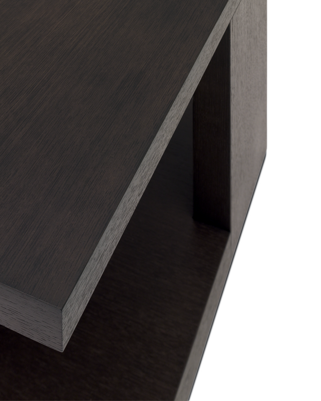 Pacha side table