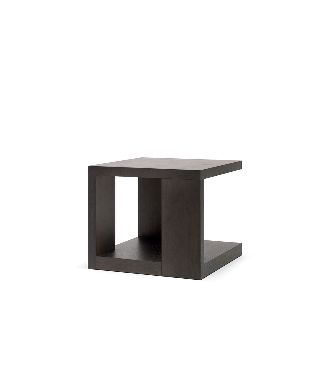 Pacha side table