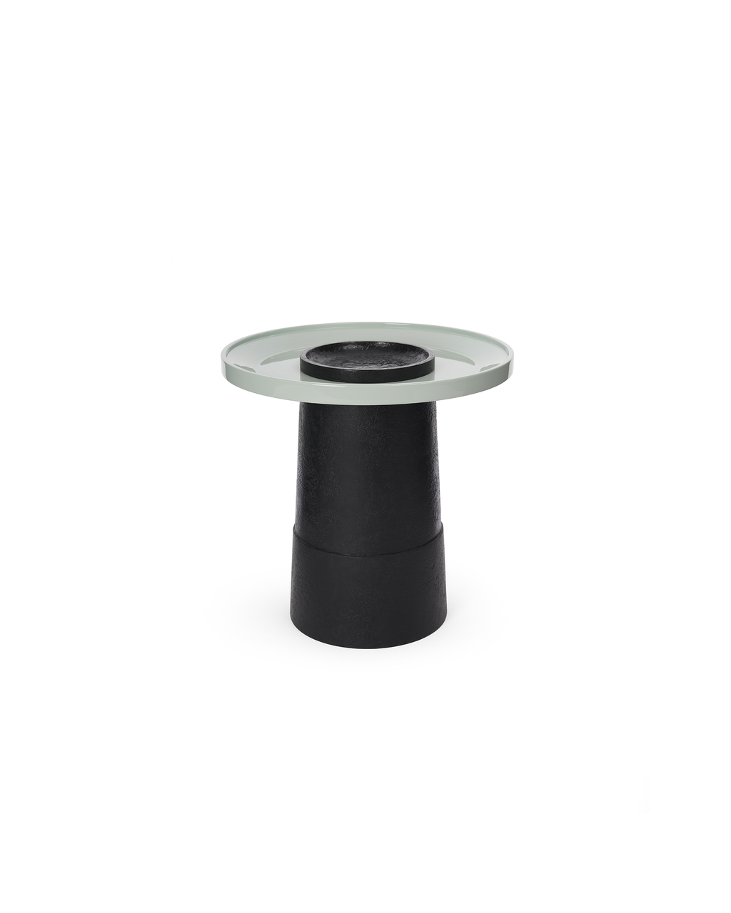 Panache side table