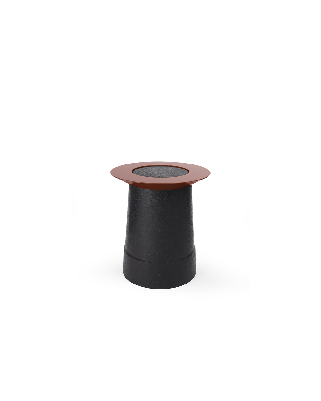 Panache side table