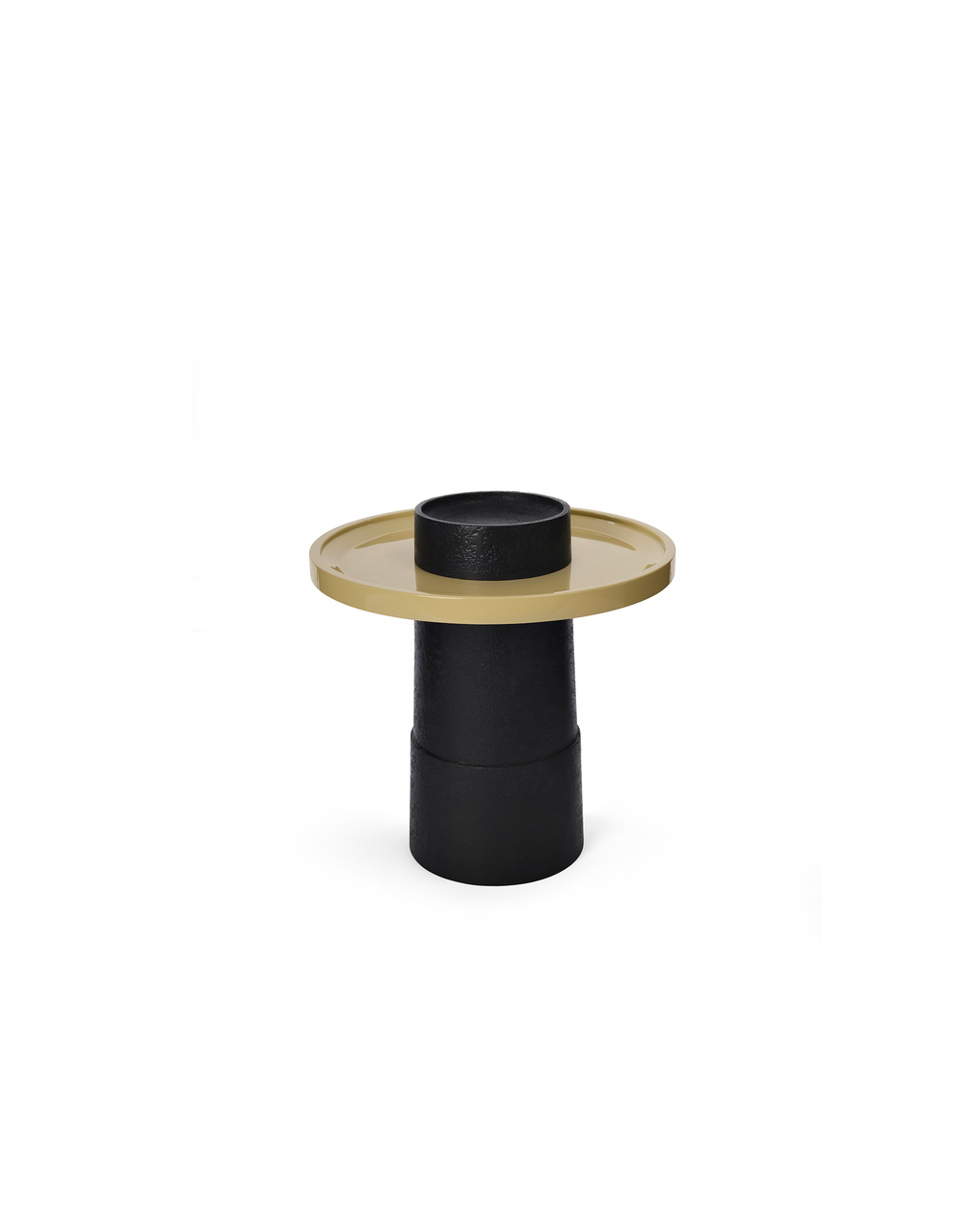 Panache side table