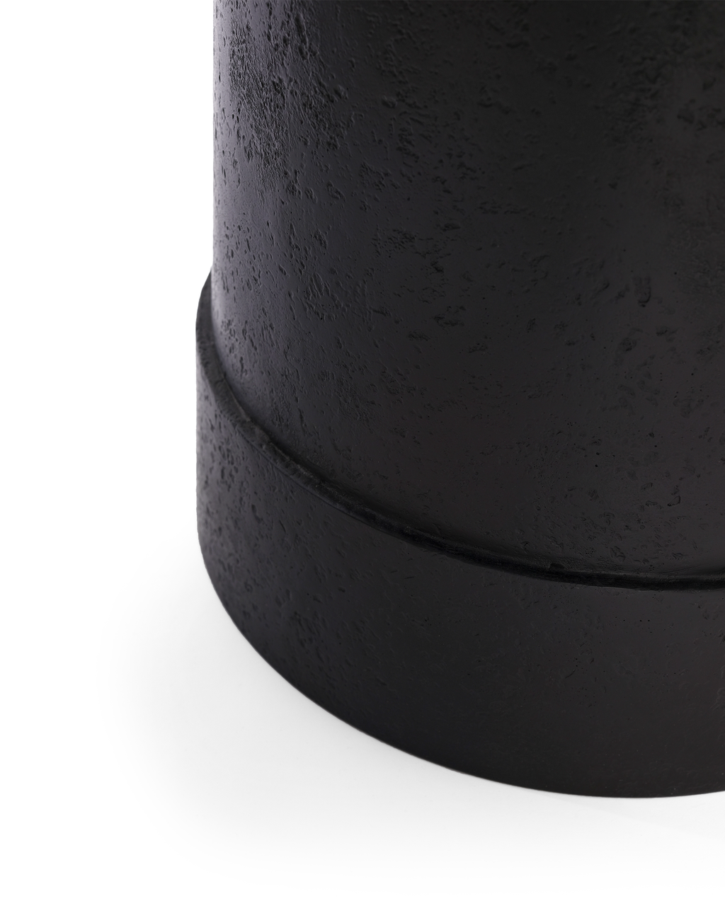 Panache side table