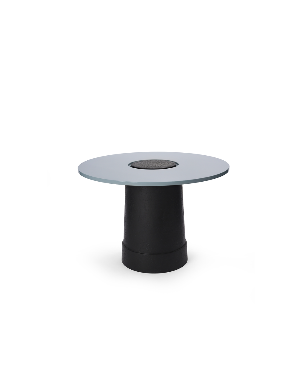 Panache side table