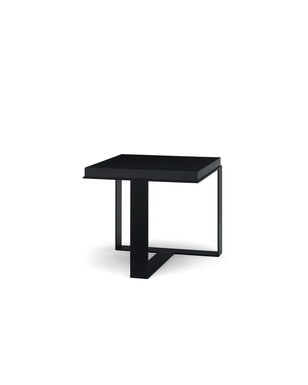 Petrus side table