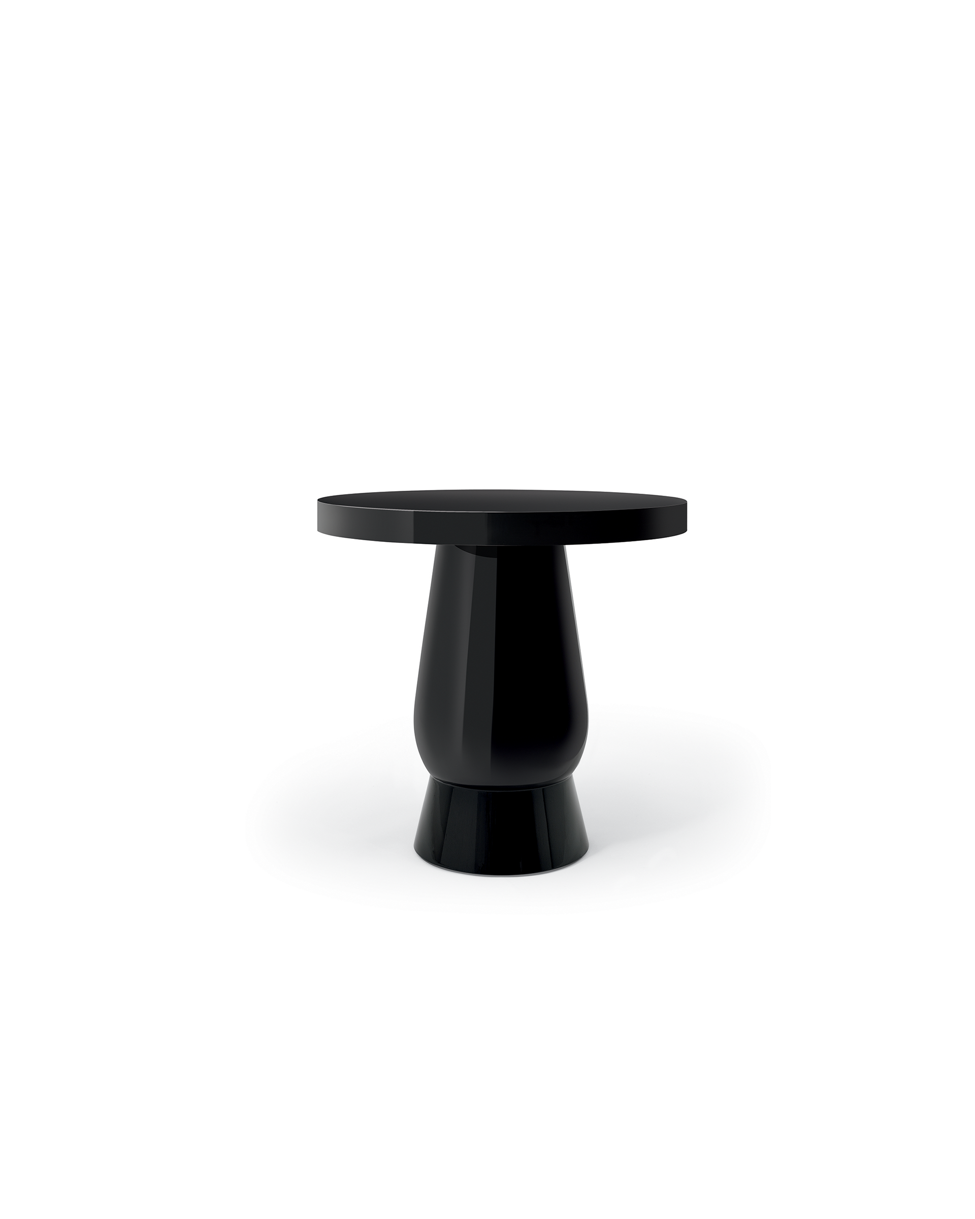 Phocée side table