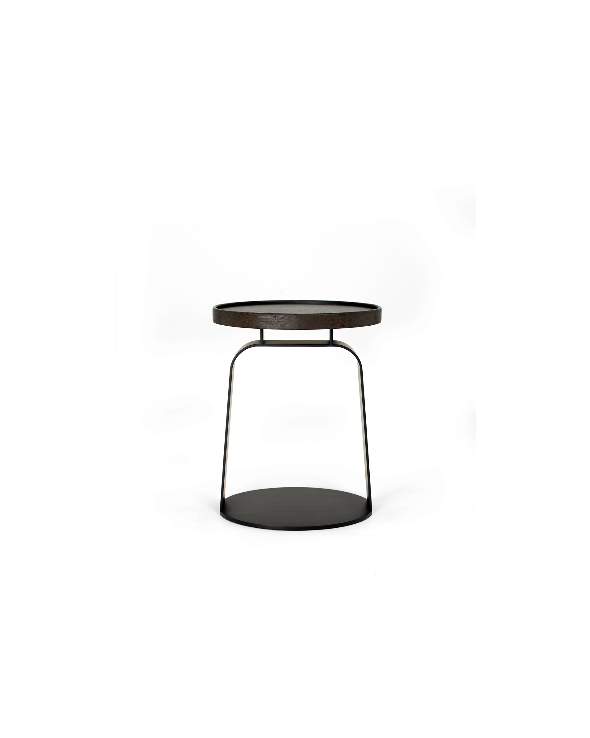 Praslin side table