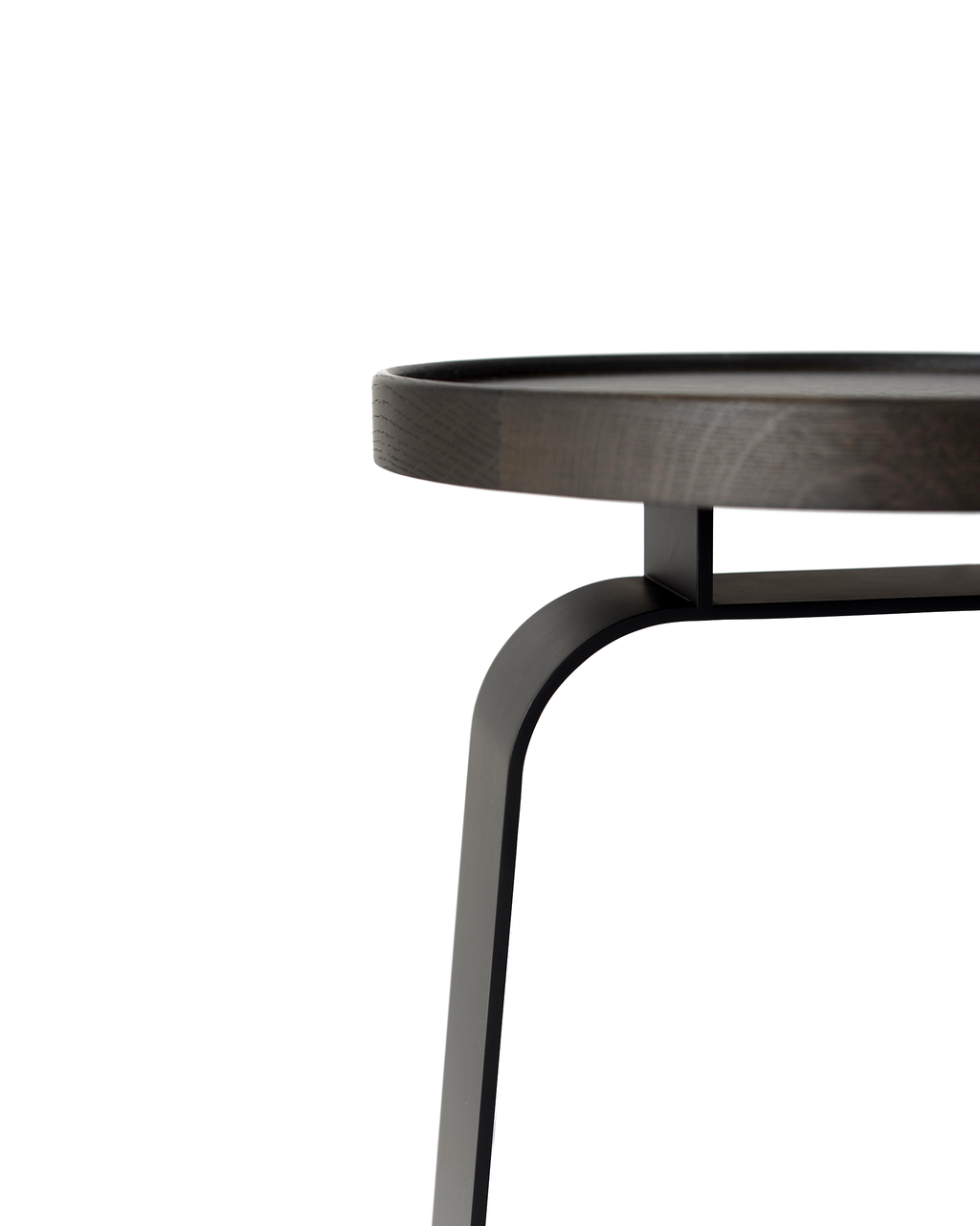 Praslin side table
