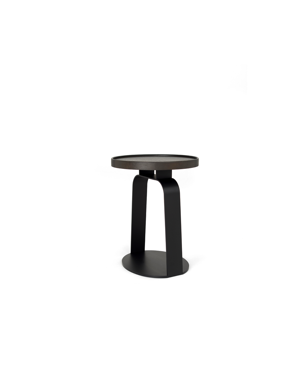 Praslin side table