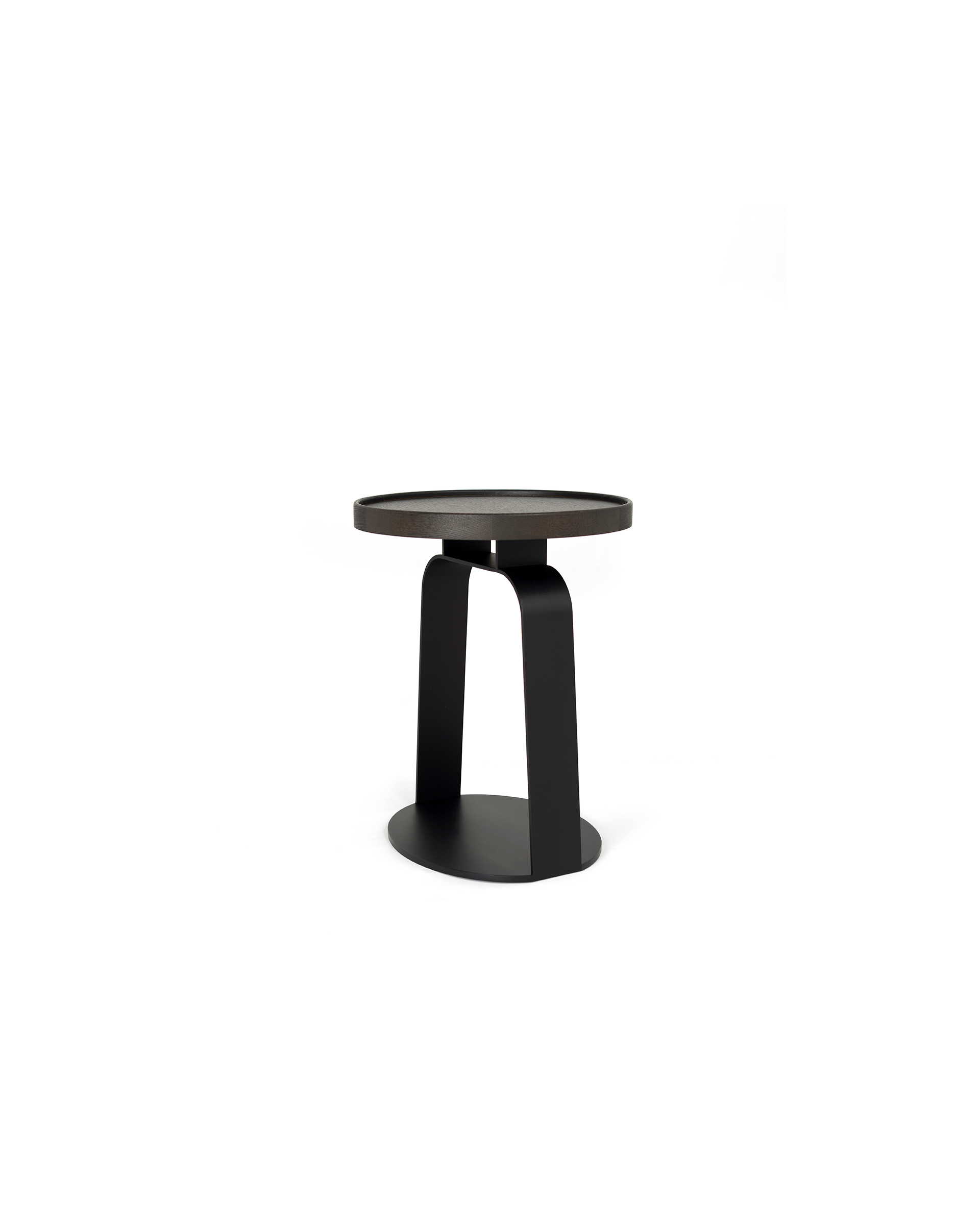 Praslin side table