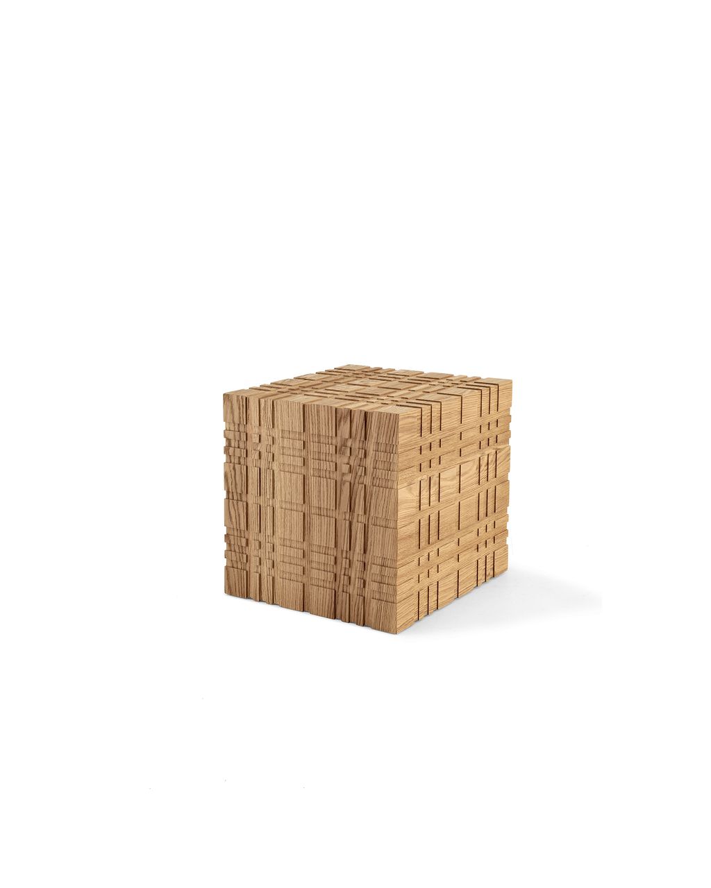 Salin side table