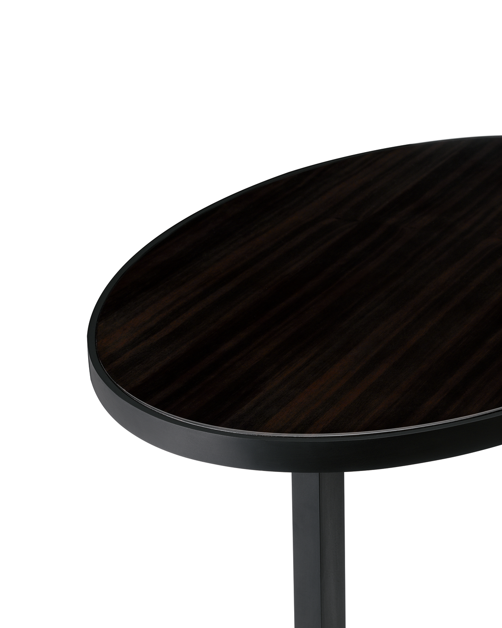 Spirito side table
