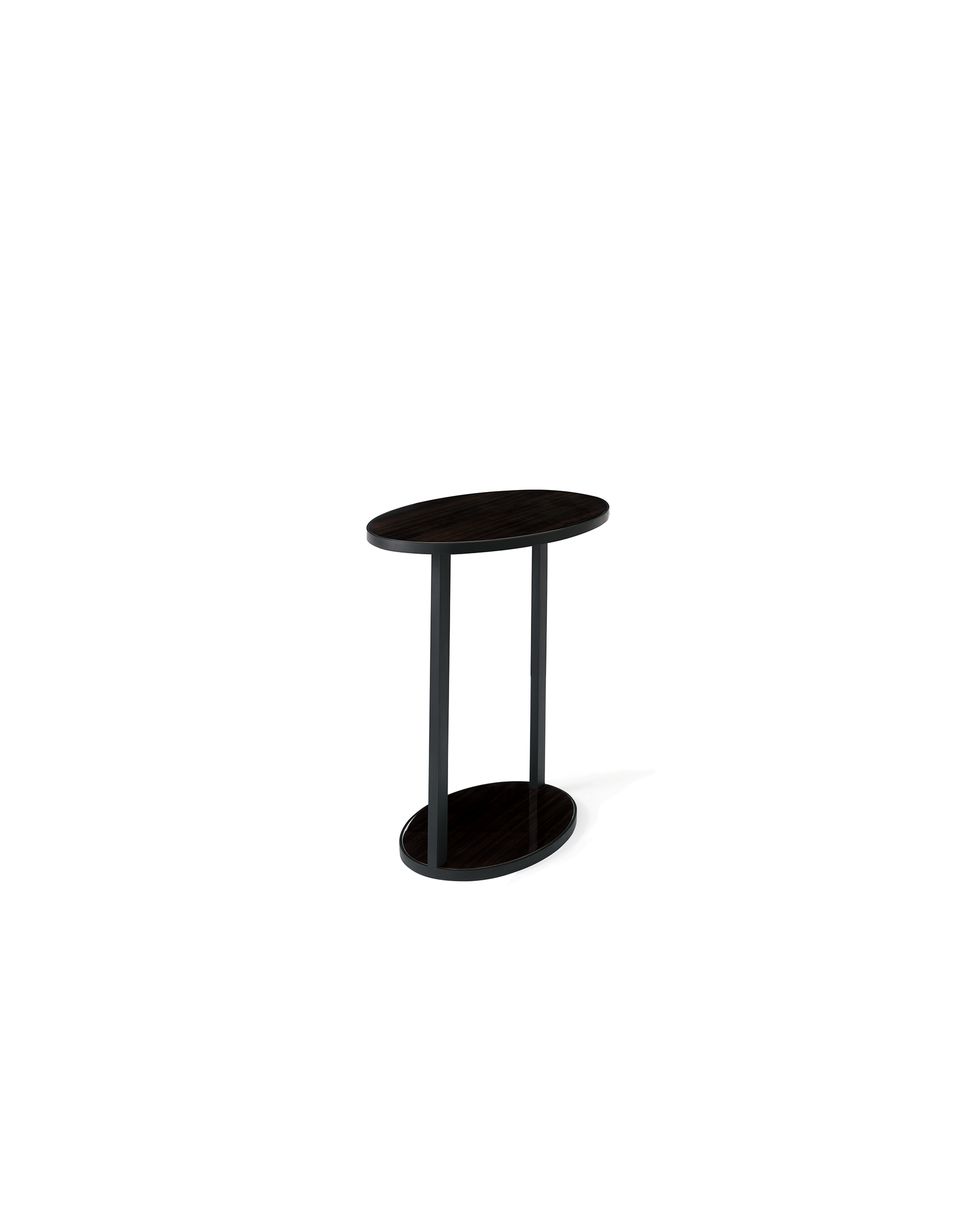 Spirito side table