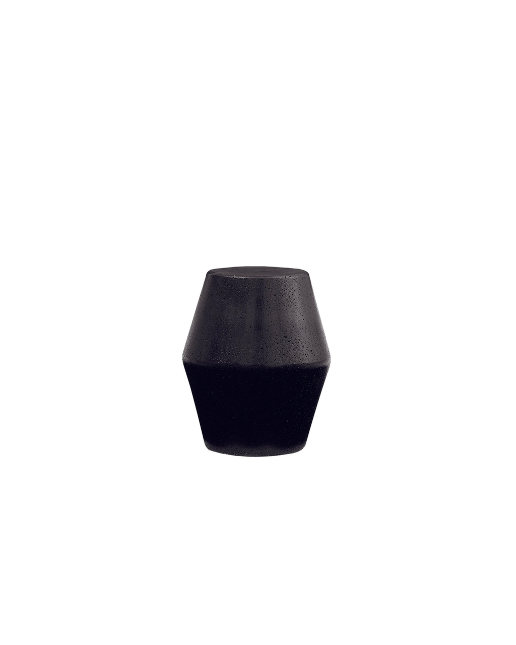 Tekka side table
