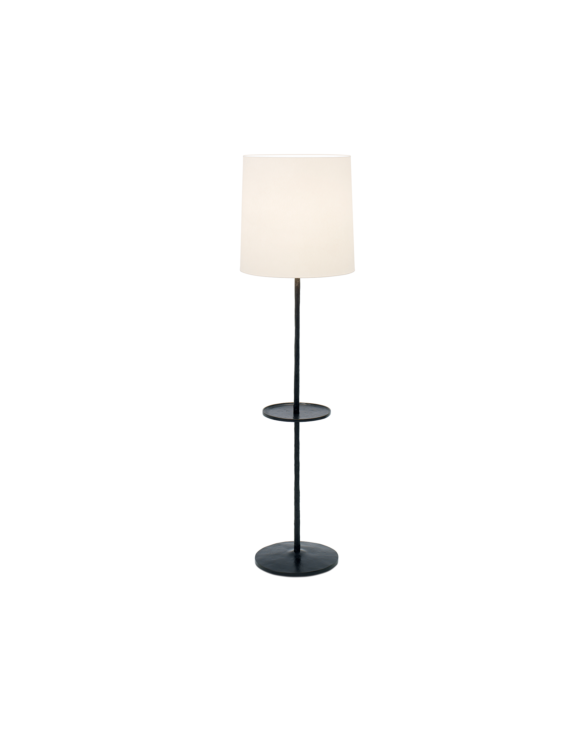 Port Louis floor lamp