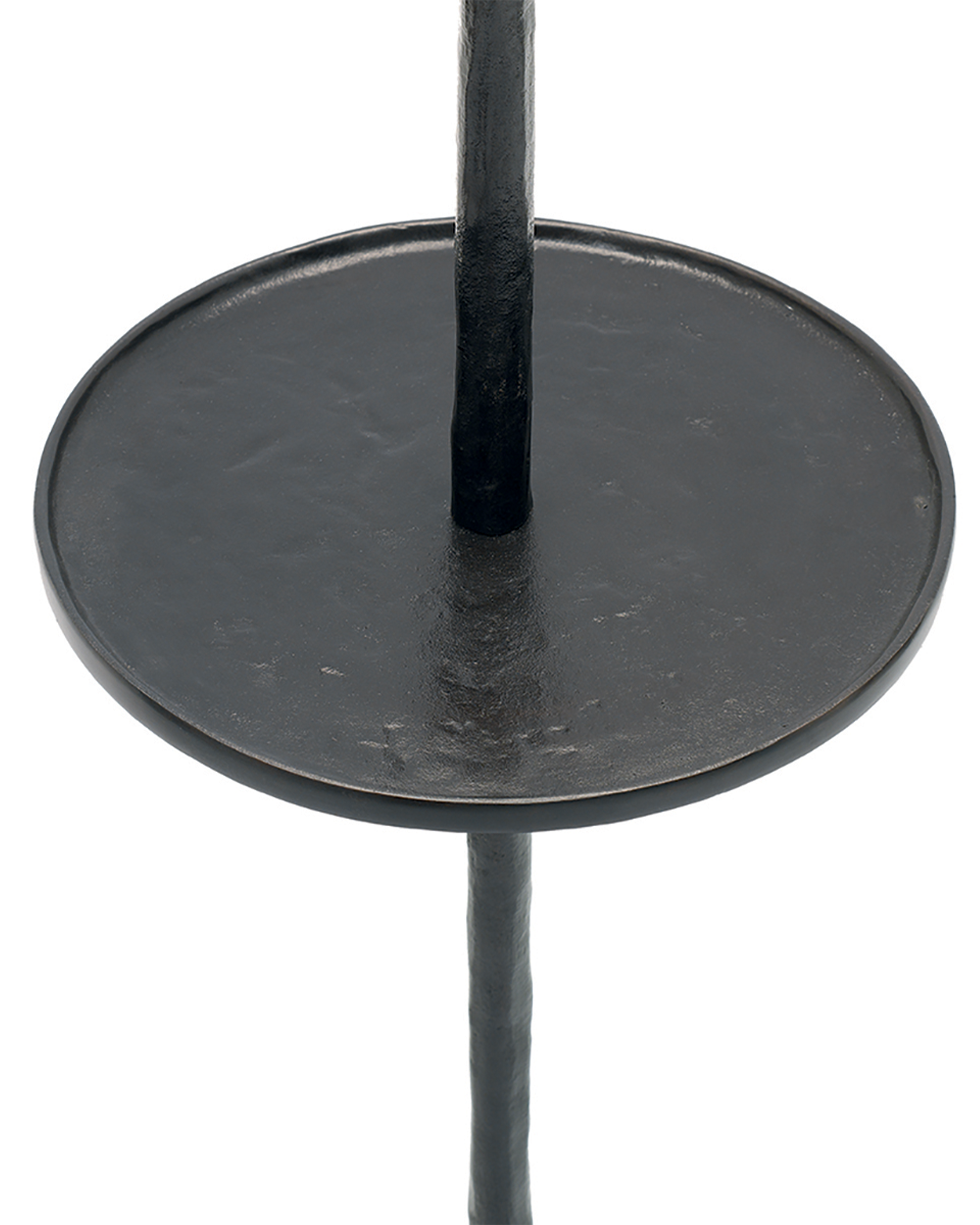 Port Louis floor lamp
