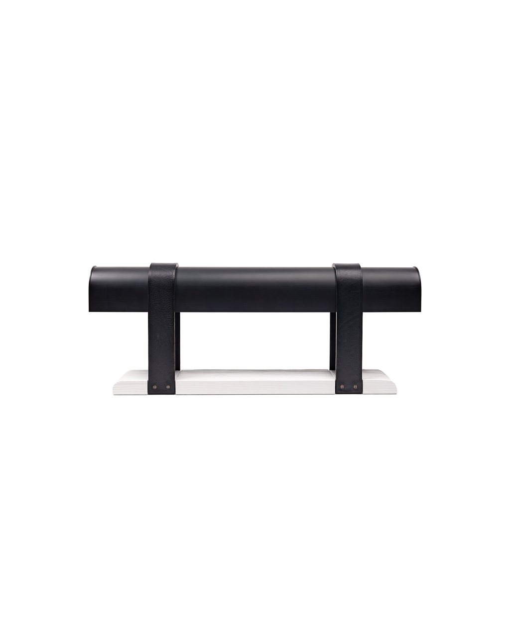 Brizan table lamp