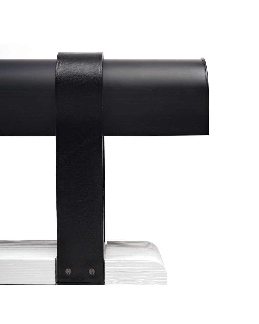 Brizan table lamp