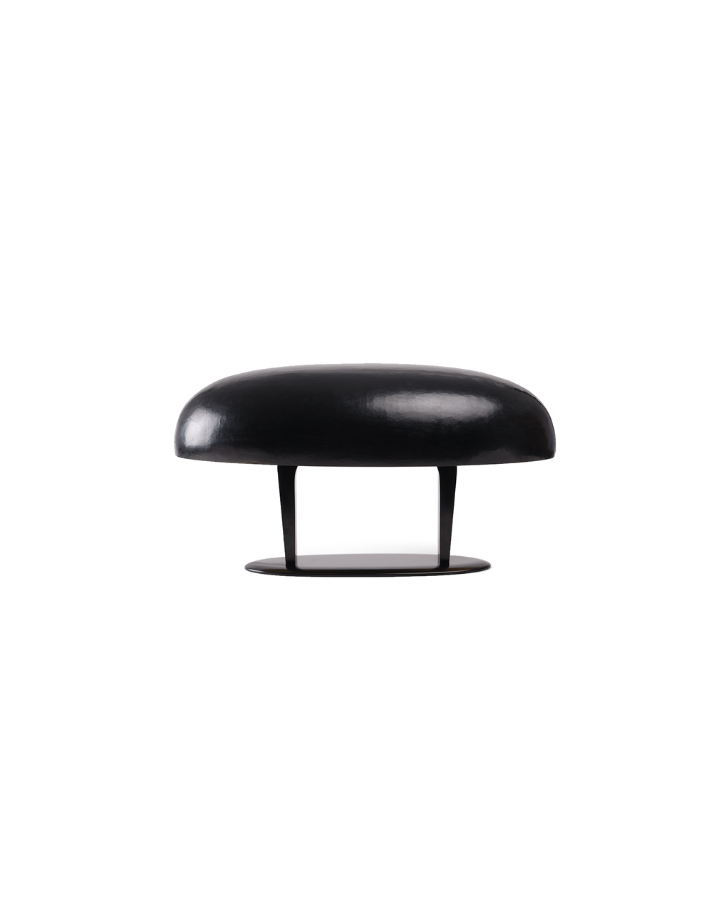 Céleste table lamp