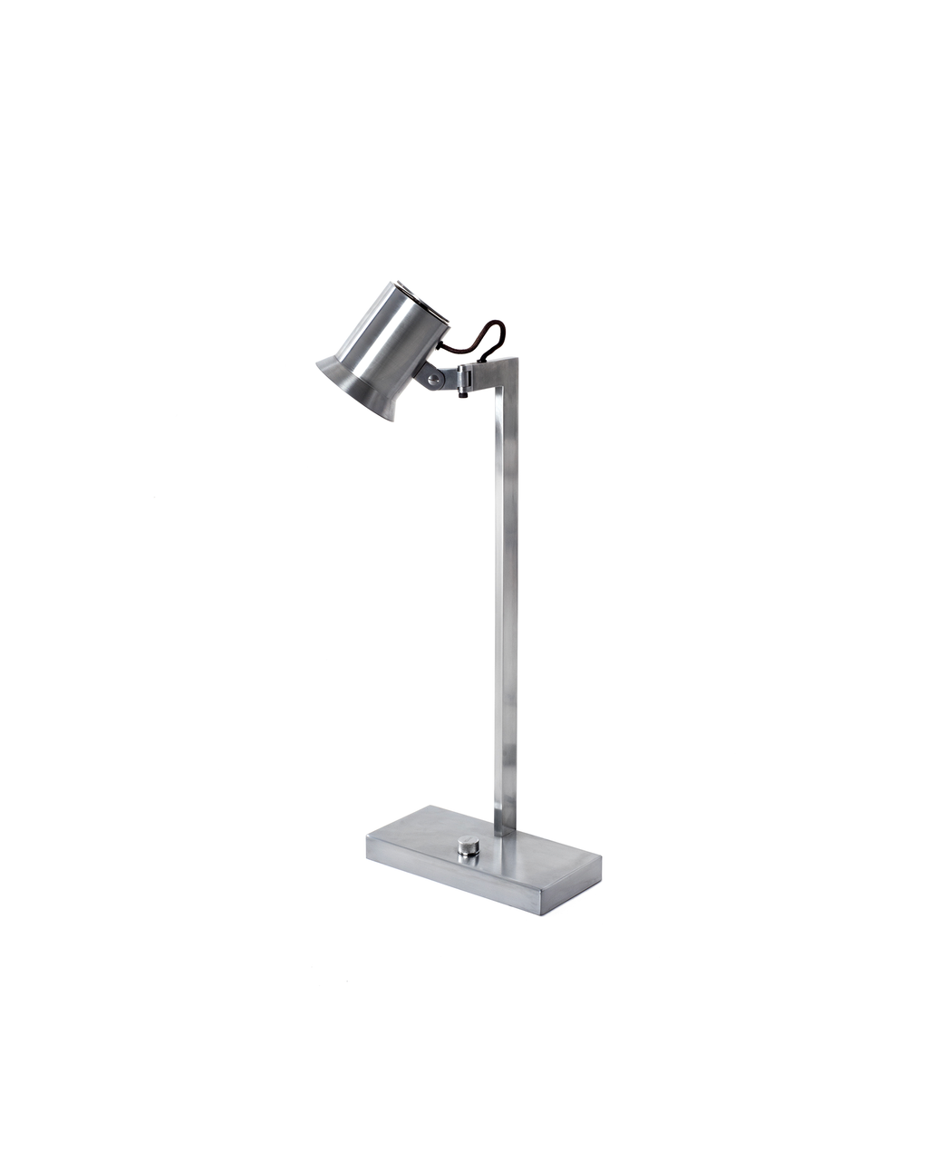Chantecaille table lamp