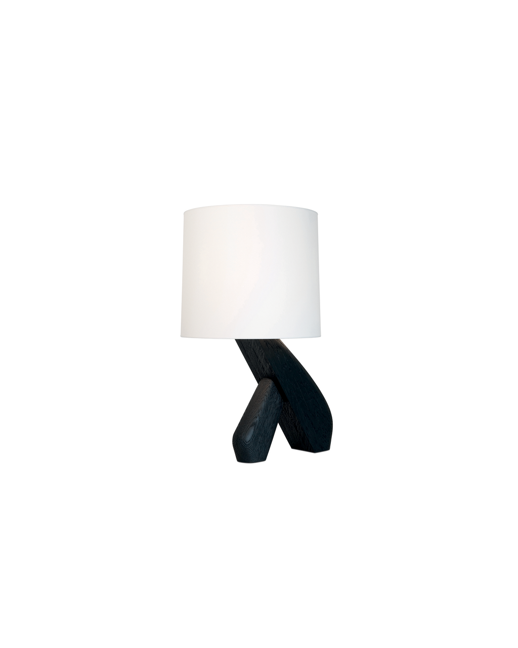 Claire table lamp