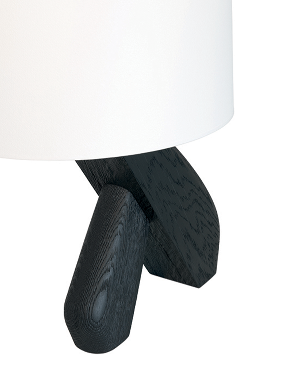 Claire table lamp