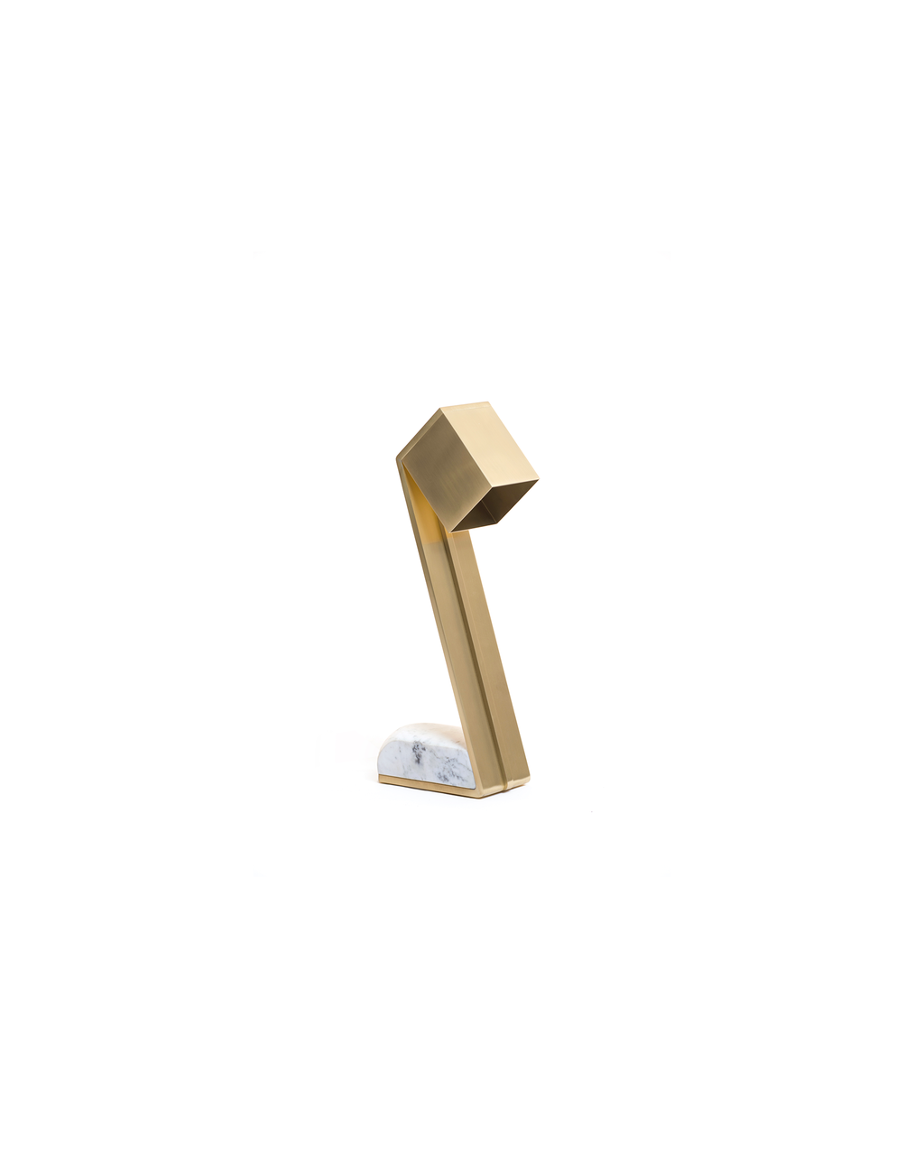 Colbert table lamp