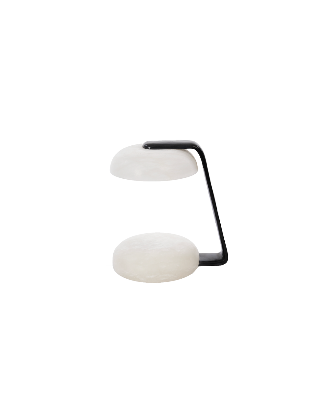 Electre table lamp