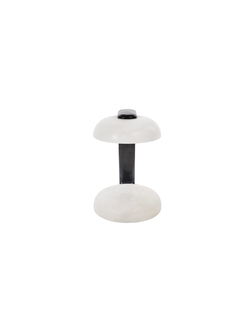 Electre table lamp