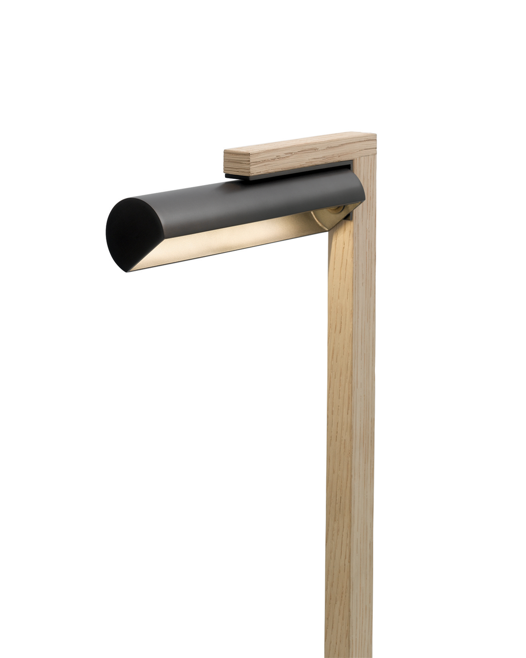Gabard table lamp