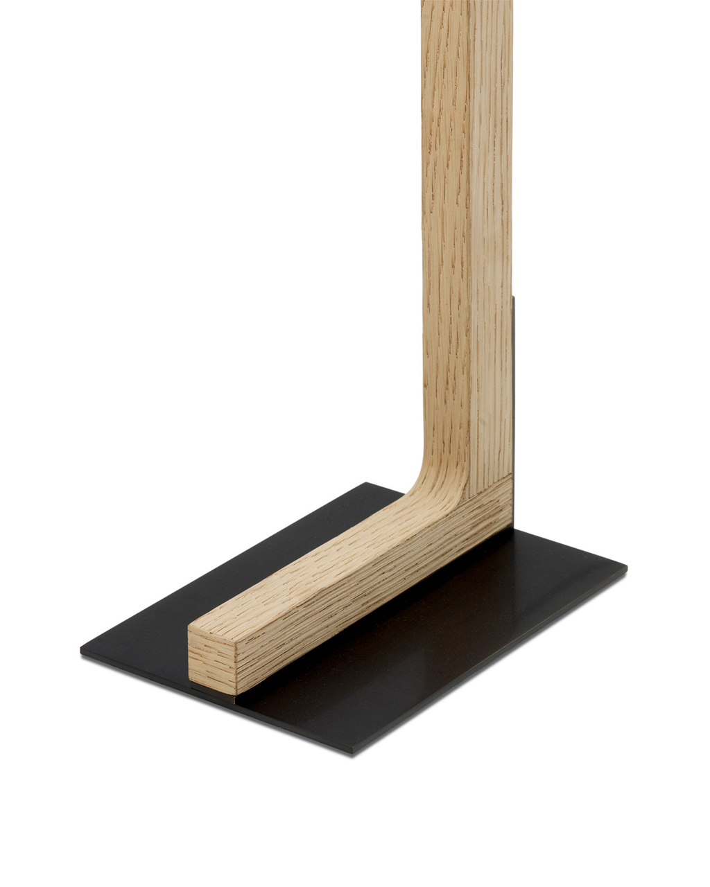 Gabard table lamp