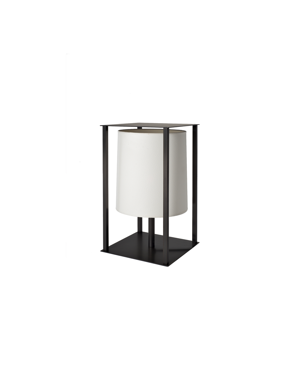 Lanterne table lamp