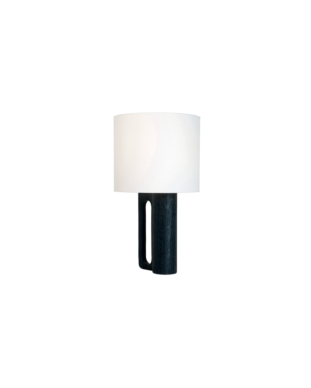 Prao table lamp