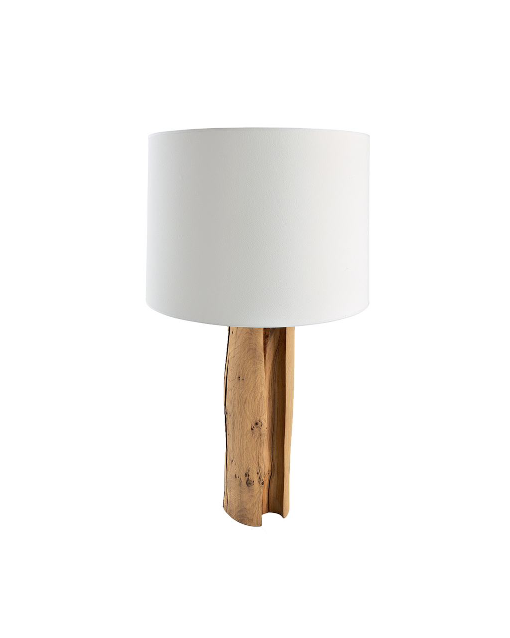 Sylve table lamp
