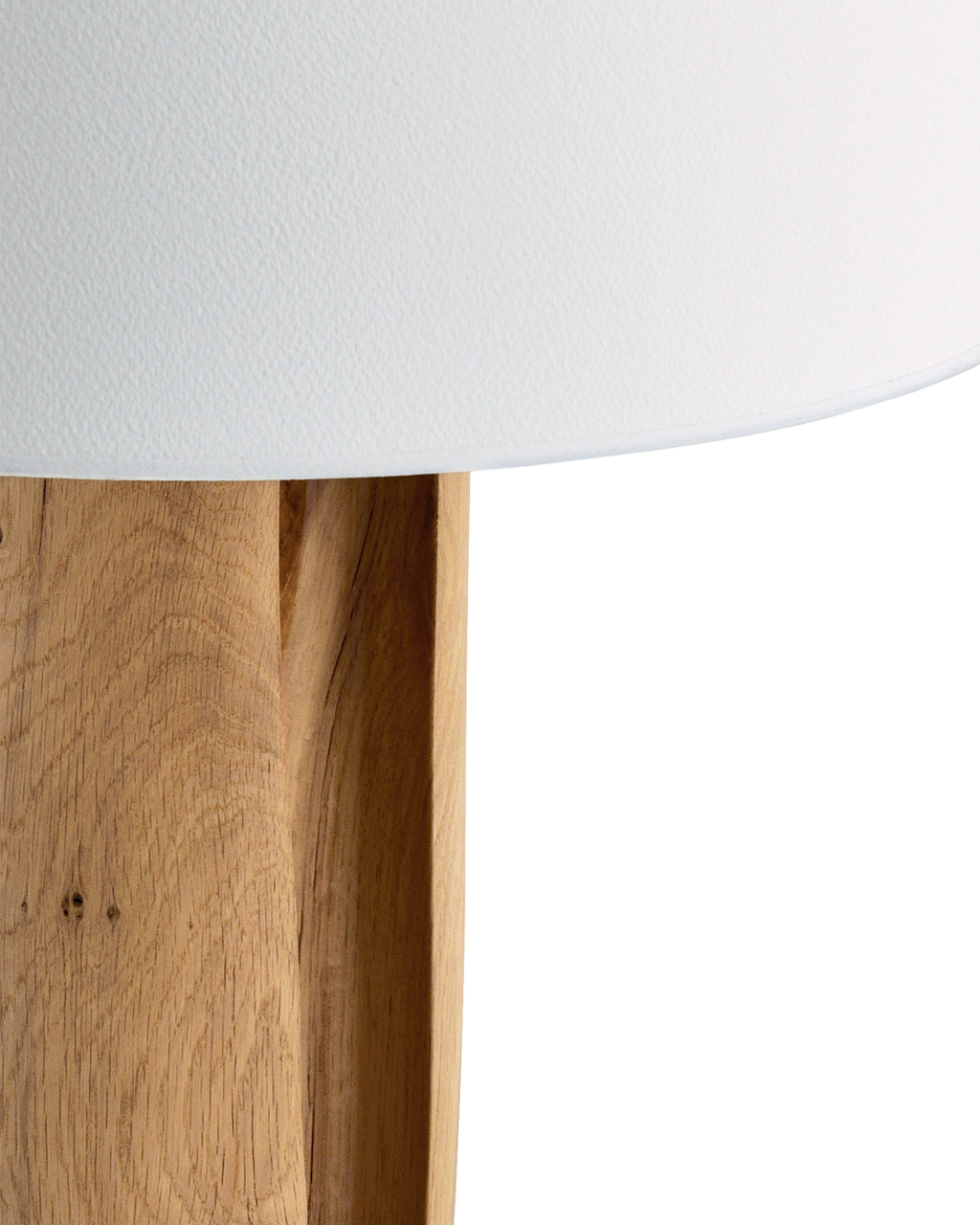 Sylve table lamp
