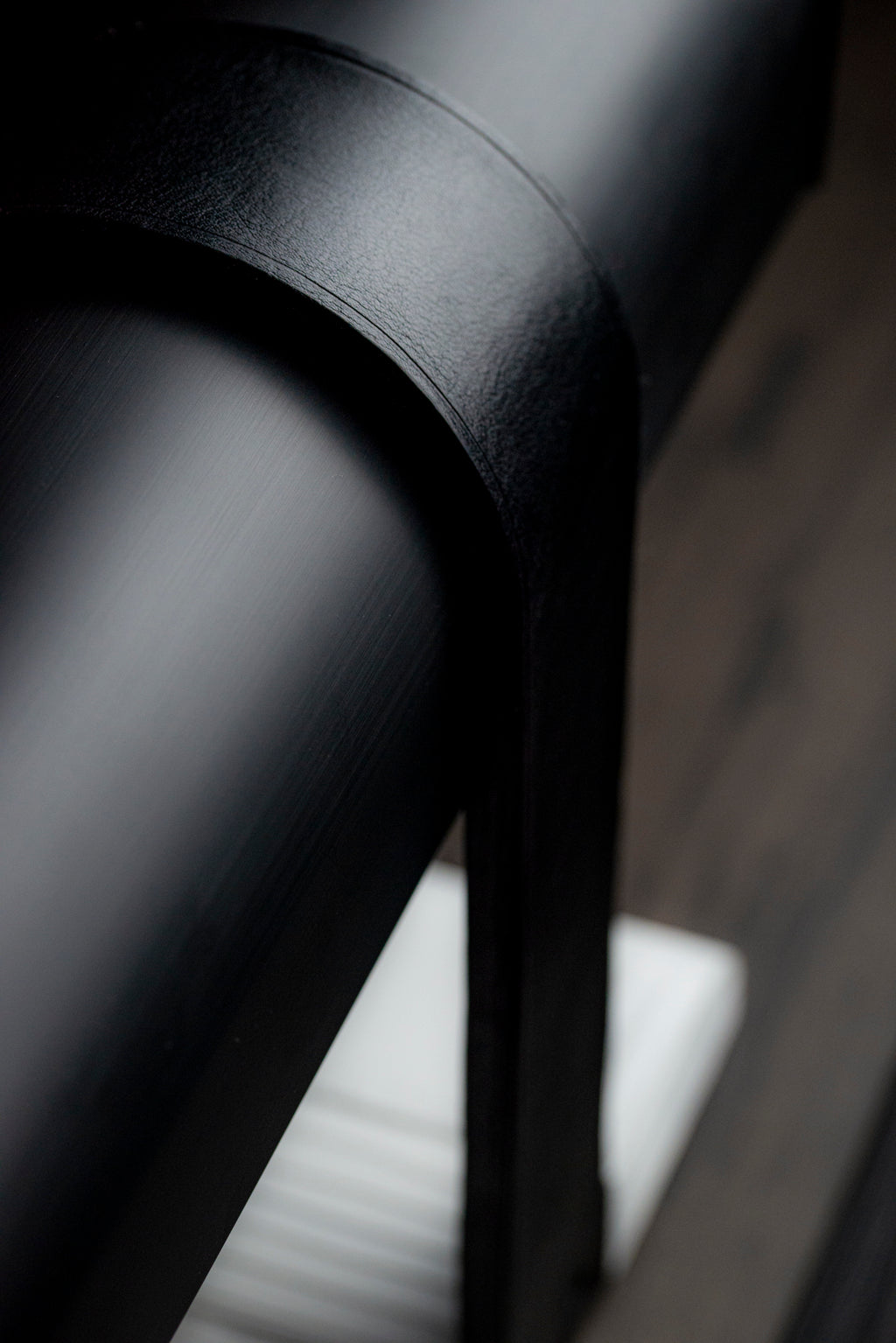 Brizan table lamp