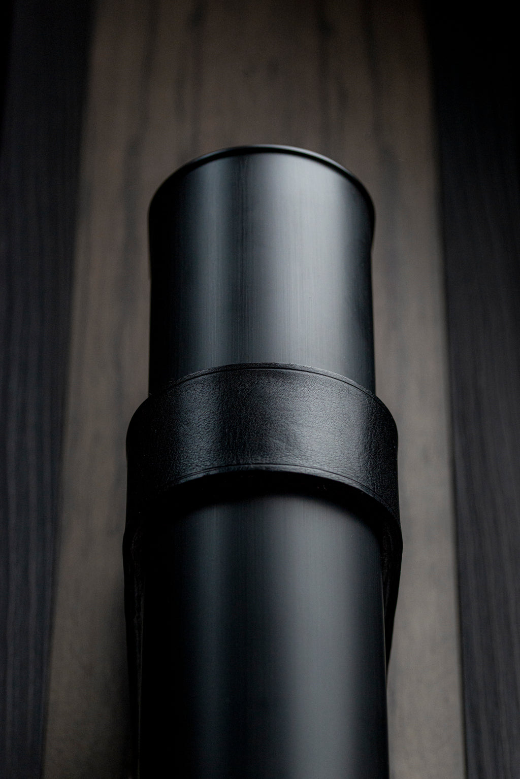 Brizan table lamp