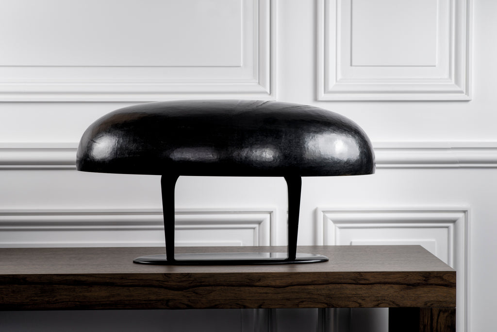 Céleste table lamp