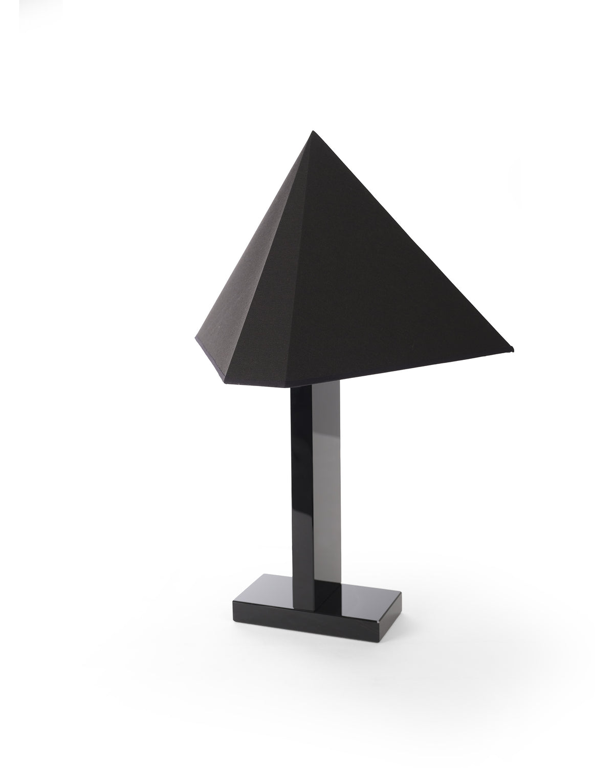 Frank lamp