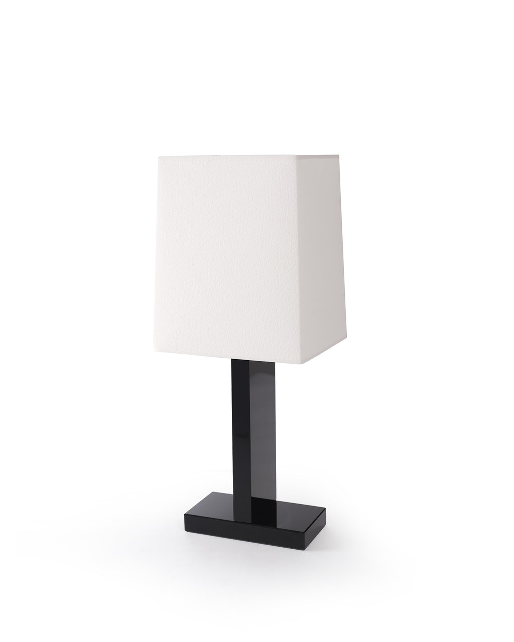 Frank lamp