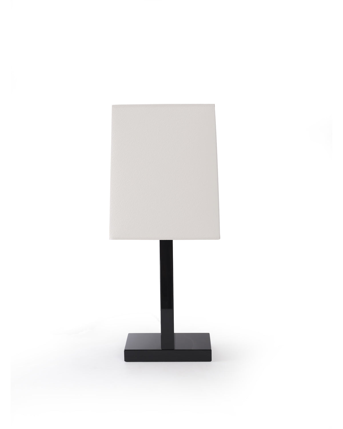 Frank lamp