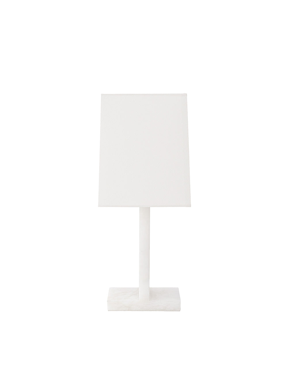 Frank lamp
