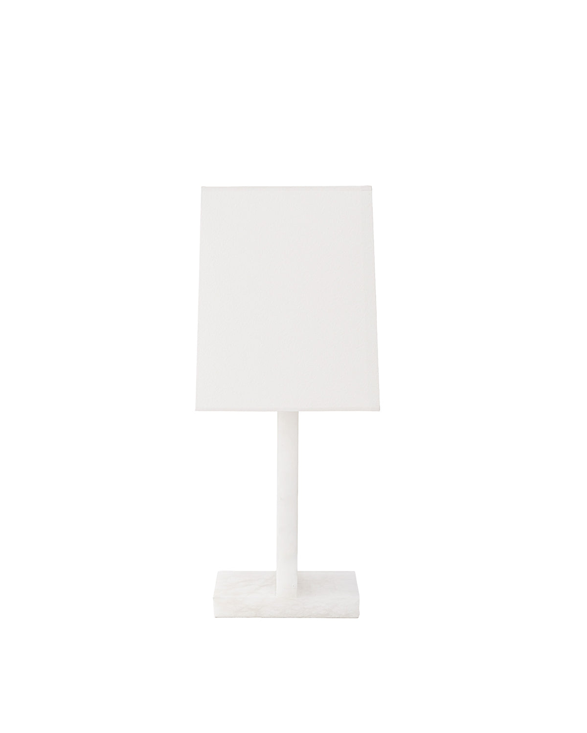 Frank lamp